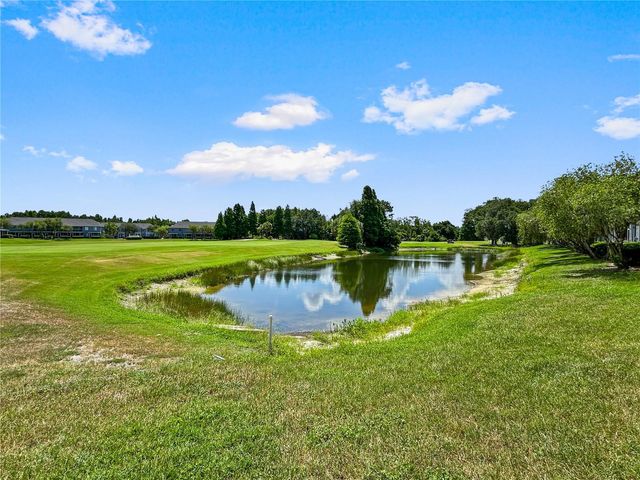 18141 NASSAU POINT DRIVE, Tampa, FL 33647