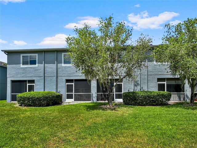 18141 NASSAU POINT DRIVE, Tampa, FL 33647