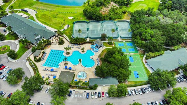 18141 NASSAU POINT DRIVE, Tampa, FL 33647