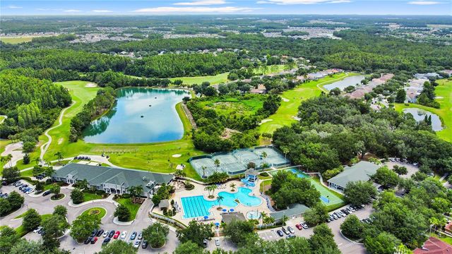 18141 NASSAU POINT DRIVE, Tampa, FL 33647