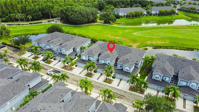 18141 NASSAU POINT DRIVE, Tampa, FL 33647