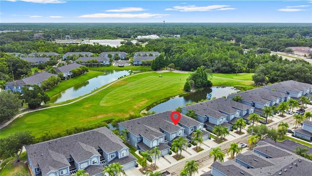 18141 NASSAU POINT DRIVE, Tampa, FL 33647