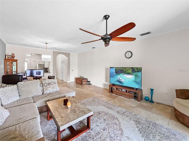 18141 NASSAU POINT DRIVE, Tampa, FL 33647