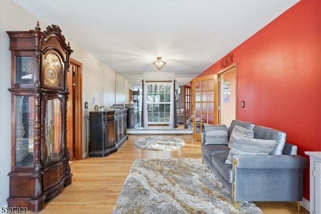 35 Puder Rd, Fredon Twp., NJ 07860