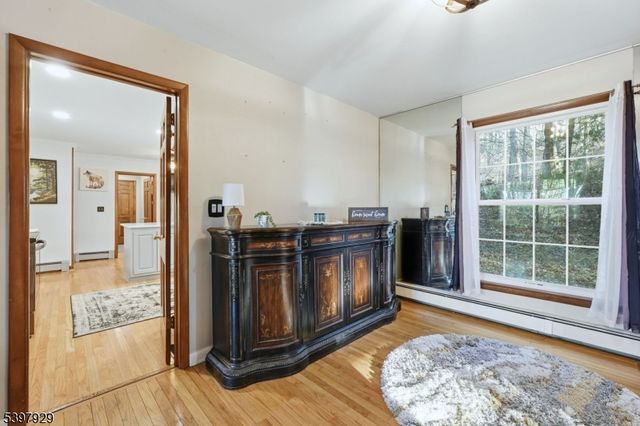 35 Puder Rd, Fredon Twp., NJ 07860