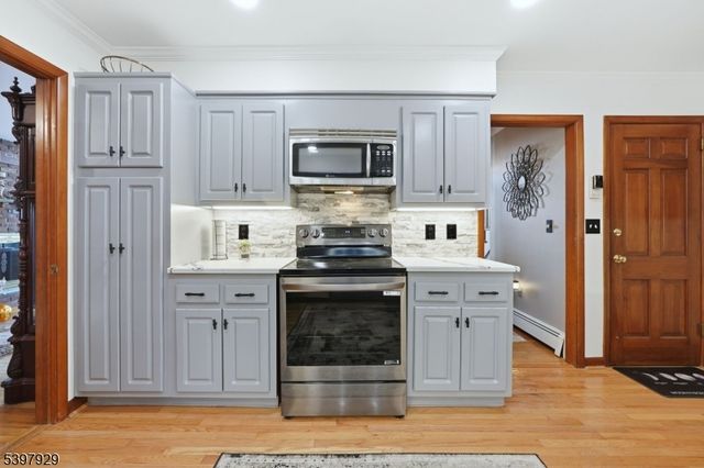 35 Puder Rd, Fredon Twp., NJ 07860