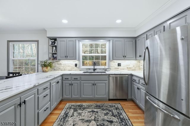 35 Puder Rd, Fredon Twp., NJ 07860