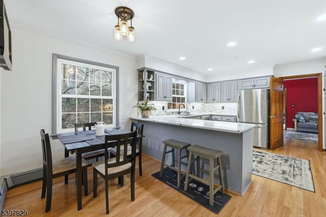 35 Puder Rd, Fredon Twp., NJ 07860