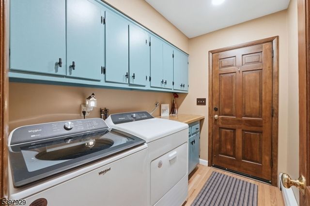 35 Puder Rd, Fredon Twp., NJ 07860