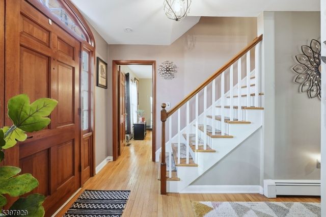 35 Puder Rd, Fredon Twp., NJ 07860