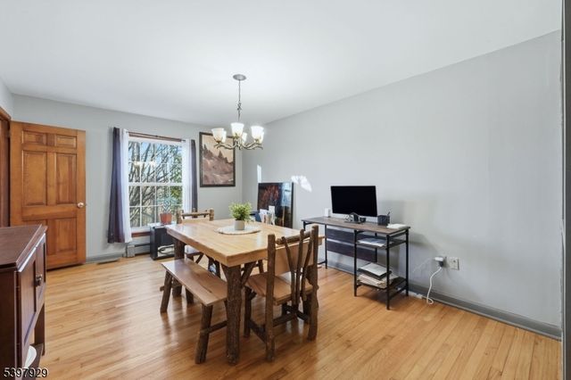 35 Puder Rd, Fredon Twp., NJ 07860