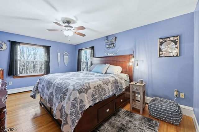 35 Puder Rd, Fredon Twp., NJ 07860