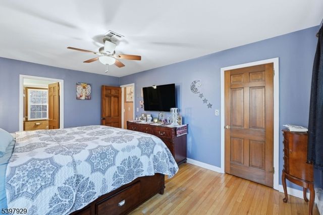 35 Puder Rd, Fredon Twp., NJ 07860