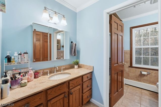 35 Puder Rd, Fredon Twp., NJ 07860