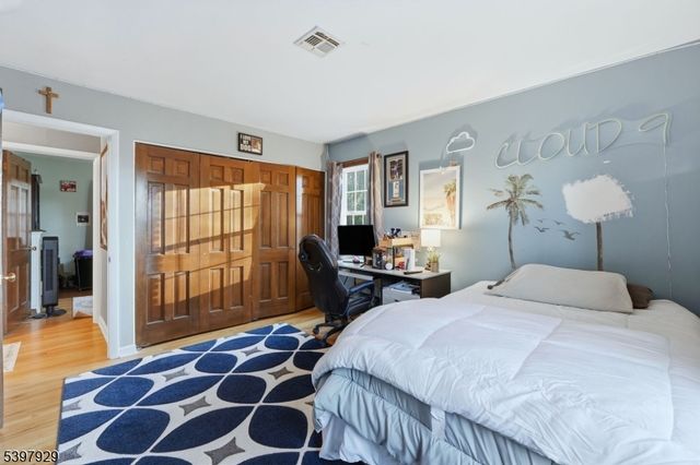 35 Puder Rd, Fredon Twp., NJ 07860