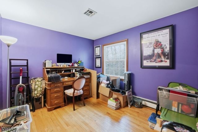 35 Puder Rd, Fredon Twp., NJ 07860