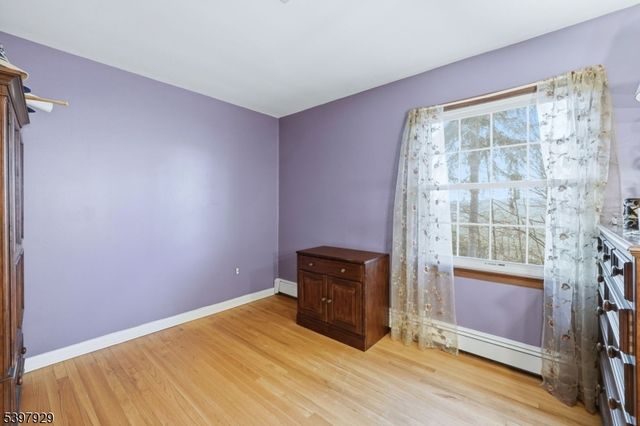 35 Puder Rd, Fredon Twp., NJ 07860