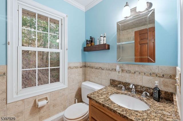 35 Puder Rd, Fredon Twp., NJ 07860