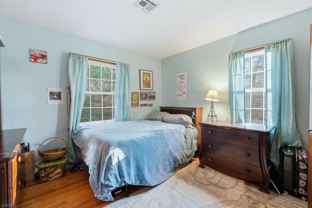 35 Puder Rd, Fredon Twp., NJ 07860