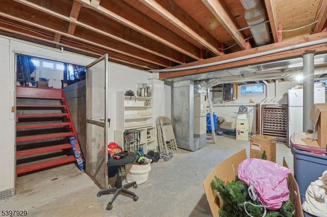 35 Puder Rd, Fredon Twp., NJ 07860