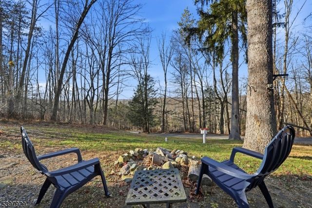 35 Puder Rd, Fredon Twp., NJ 07860
