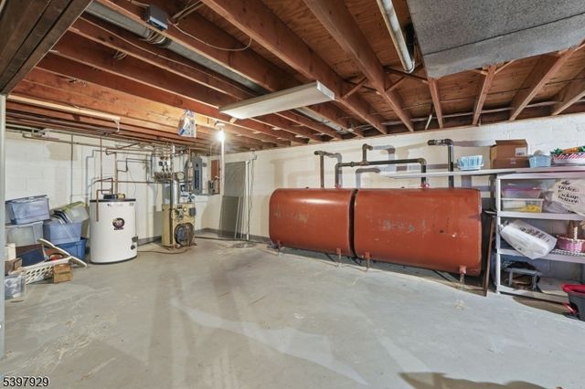 35 Puder Rd, Fredon Twp., NJ 07860