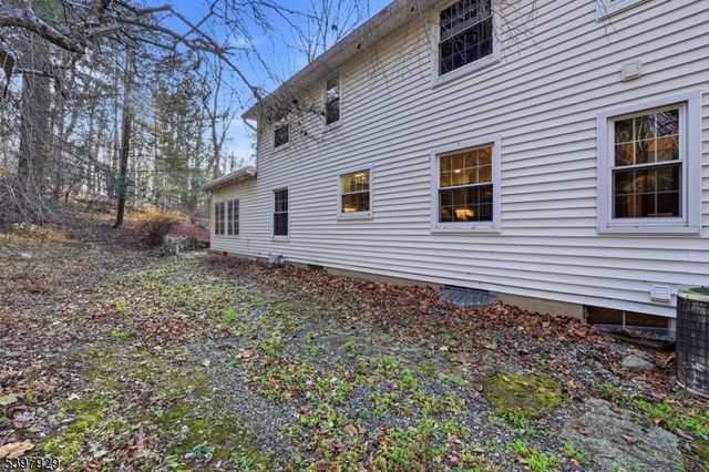 35 Puder Rd, Fredon Twp., NJ 07860