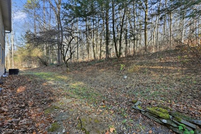 35 Puder Rd, Fredon Twp., NJ 07860