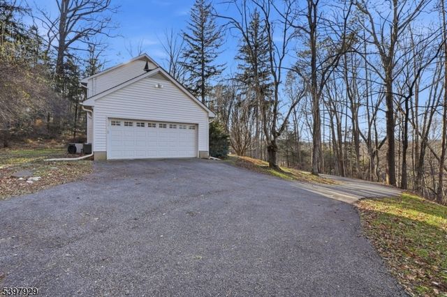 35 Puder Rd, Fredon Twp., NJ 07860