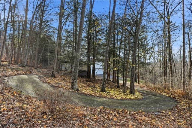 35 Puder Rd, Fredon Twp., NJ 07860