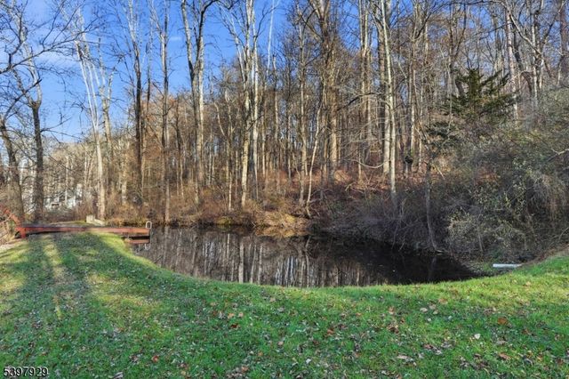 35 Puder Rd, Fredon Twp., NJ 07860