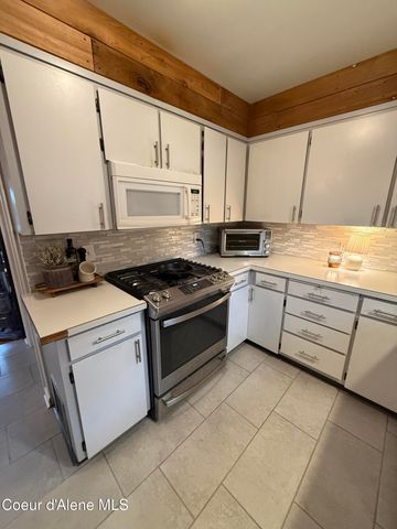 514 W Riverside Ave, Kellogg, ID 83837