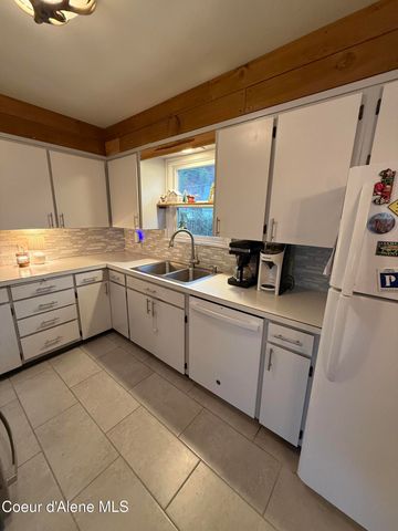 514 W Riverside Ave, Kellogg, ID 83837