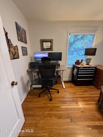 514 W Riverside Ave, Kellogg, ID 83837