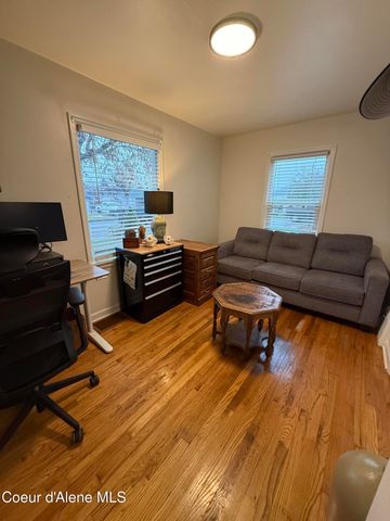 514 W Riverside Ave, Kellogg, ID 83837