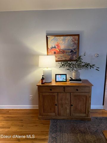 514 W Riverside Ave, Kellogg, ID 83837