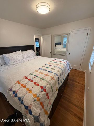 514 W Riverside Ave, Kellogg, ID 83837