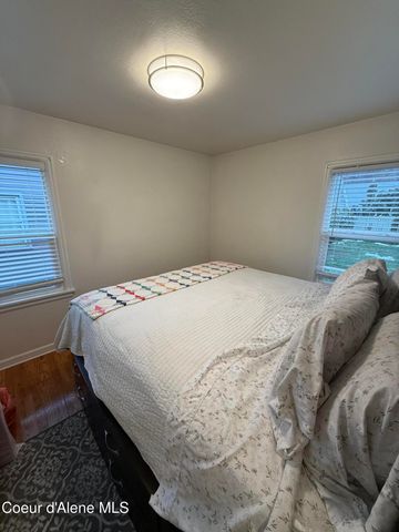 514 W Riverside Ave, Kellogg, ID 83837