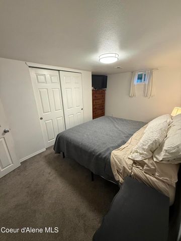 514 W Riverside Ave, Kellogg, ID 83837