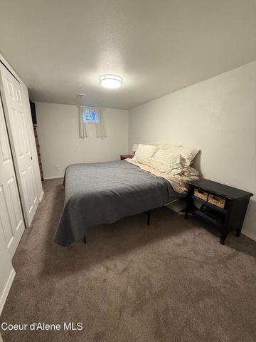 514 W Riverside Ave, Kellogg, ID 83837