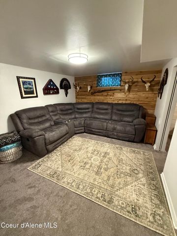 514 W Riverside Ave, Kellogg, ID 83837