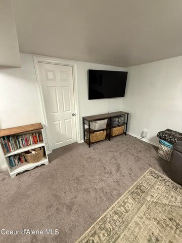 514 W Riverside Ave, Kellogg, ID 83837