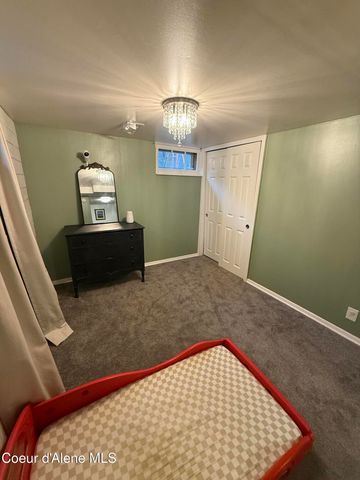 514 W Riverside Ave, Kellogg, ID 83837