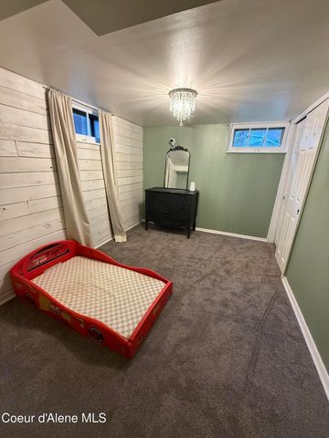 514 W Riverside Ave, Kellogg, ID 83837