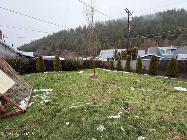 514 W Riverside Ave, Kellogg, ID 83837