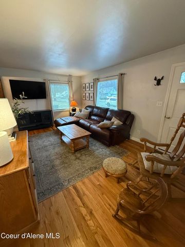 514 W Riverside Ave, Kellogg, ID 83837