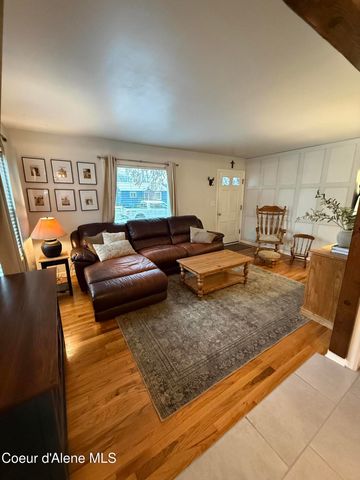 514 W Riverside Ave, Kellogg, ID 83837