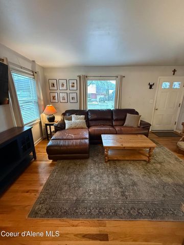 514 W Riverside Ave, Kellogg, ID 83837