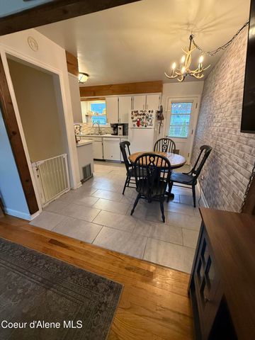 514 W Riverside Ave, Kellogg, ID 83837