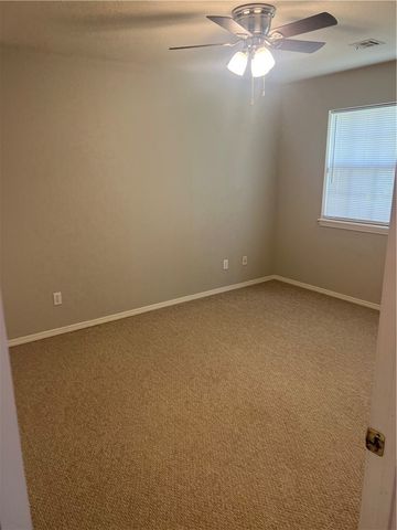 801 E 1st Street 801, 803, 805, 807, Gentry, AR 72734